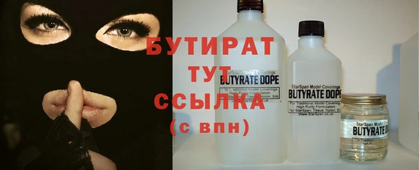 хмурый Арсеньев